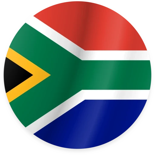 South Africa