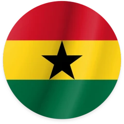 Ghana image