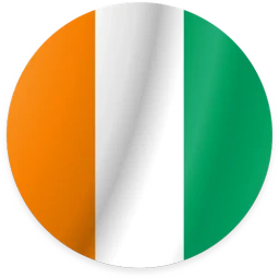 Ivory Coast