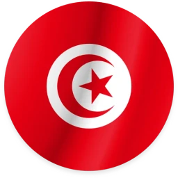Tunisia
