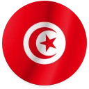 Tunisia