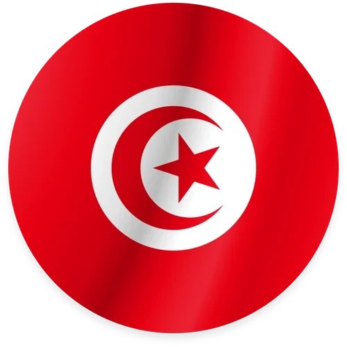 Tunisia