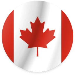Canada image