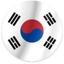 South Korea