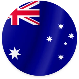 Australia image