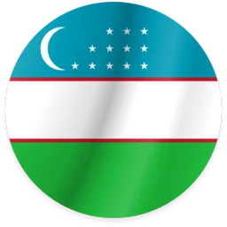 Uzbekistan image