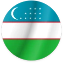 Uzbekistan