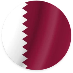 Qatar image