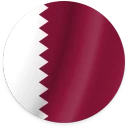 Qatar