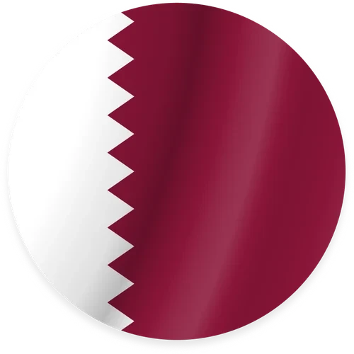 Qatar