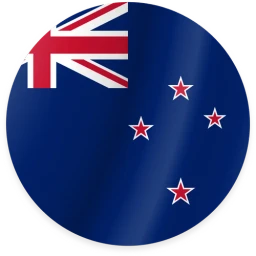 New Zealand