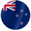 New Zealand