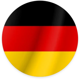 Germany image
