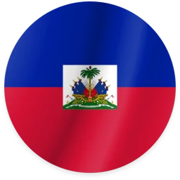 Haiti