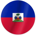 Haiti team logo