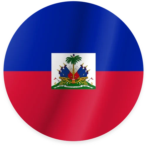 Haiti