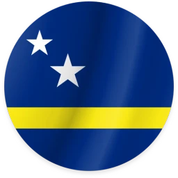 Curaçao image