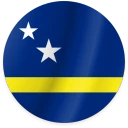 Curaçao
