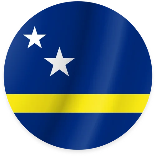Curaçao