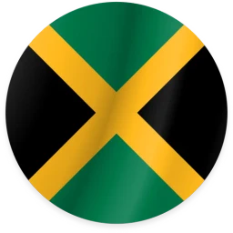 Jamaica image