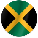 Jamaica team logo