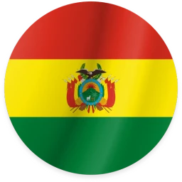 Bolivia