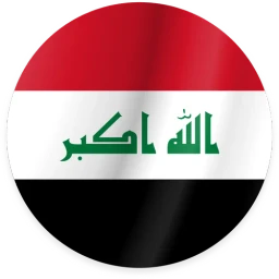 Iraq