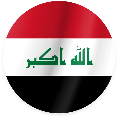 Iraq