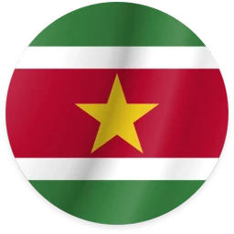 Suriname