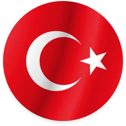 Turkey