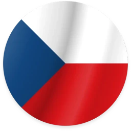 Czechia