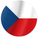 Czechia team logo