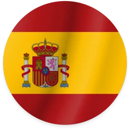 Spain image