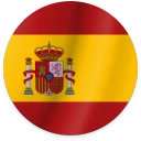 Spain team logo