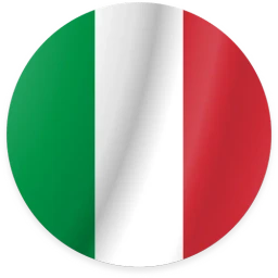 Italy image
