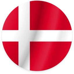 Denmark image