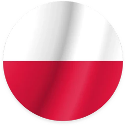 Poland