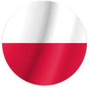 Poland team logo