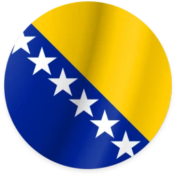 Bosnia and Herzegovina