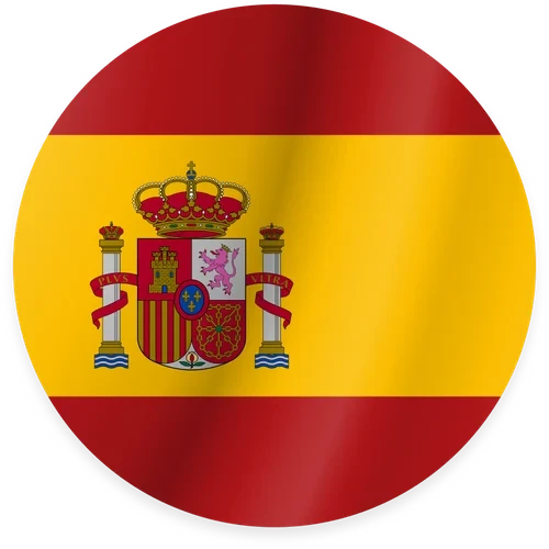 Spain