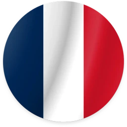 France image