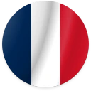 France team logo