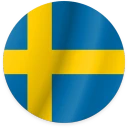 Sweden team logo