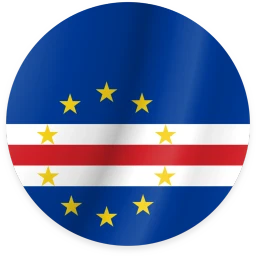Cabo Verde