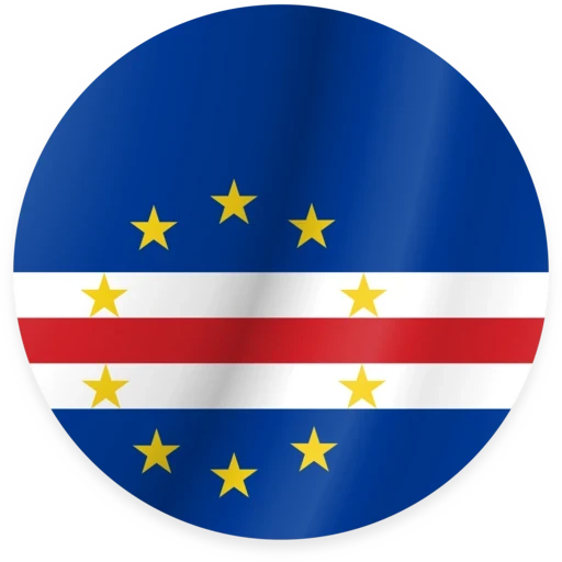Cabo Verde