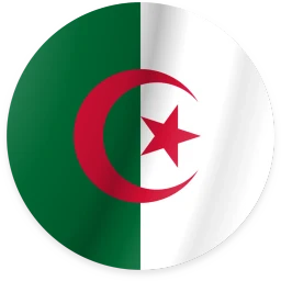 Algeria image