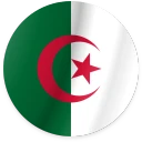 Algeria
