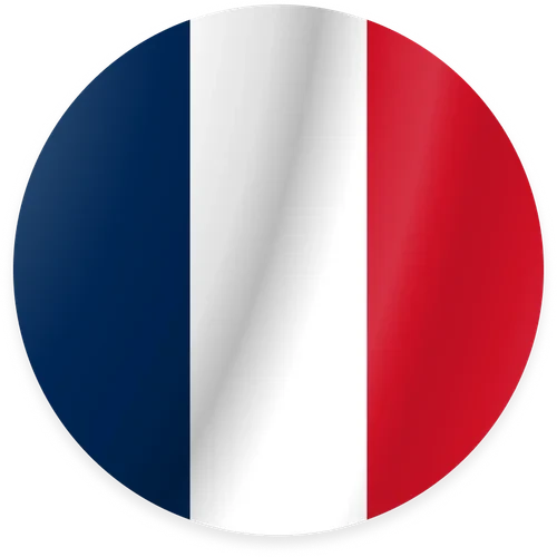 France