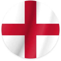 England image