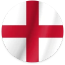 England